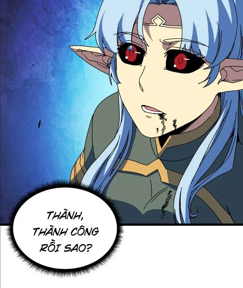 Bắt Đầu Kế Nhiệm Boss Hắc Long, Ta Vô Địch - Chapter 94 - Page 70
