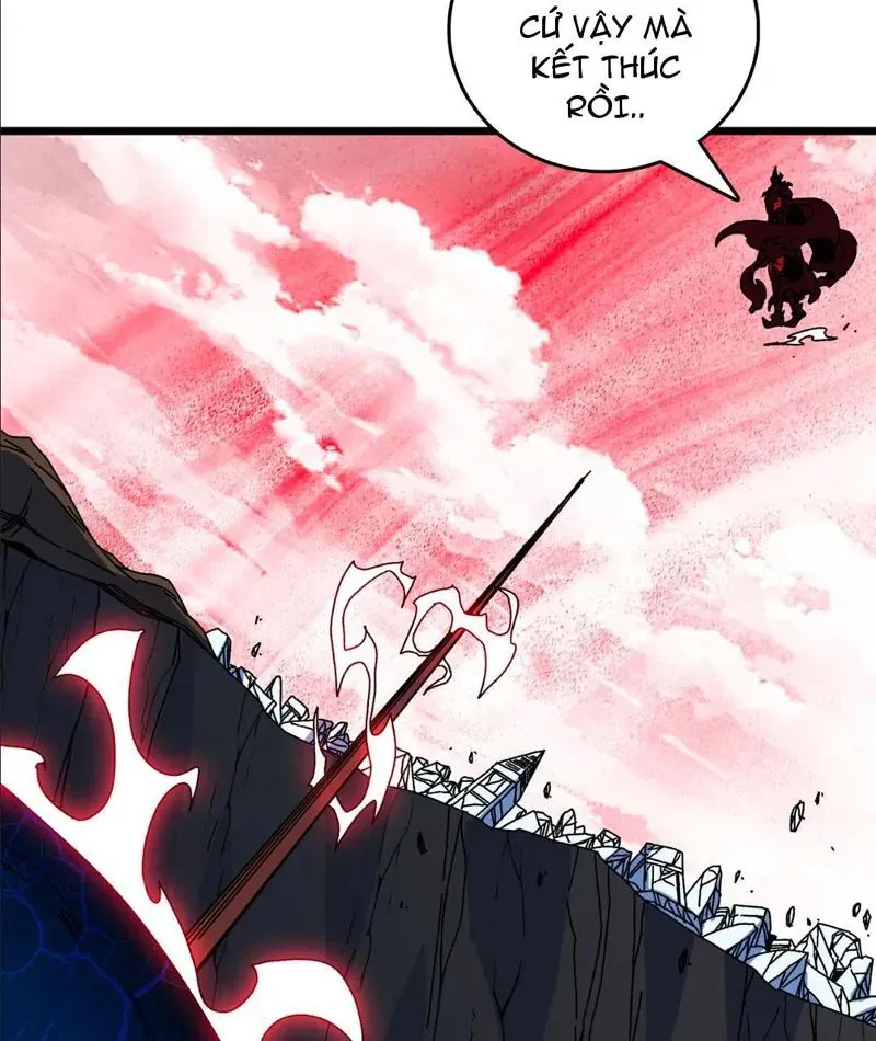 Bắt Đầu Kế Nhiệm Boss Hắc Long, Ta Vô Địch - Chapter 94 - Page 72