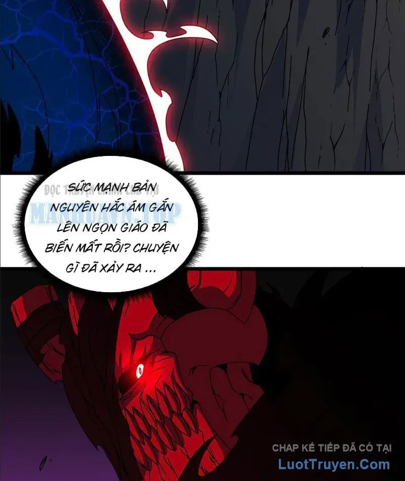 Bắt Đầu Kế Nhiệm Boss Hắc Long, Ta Vô Địch - Chapter 94 - Page 73