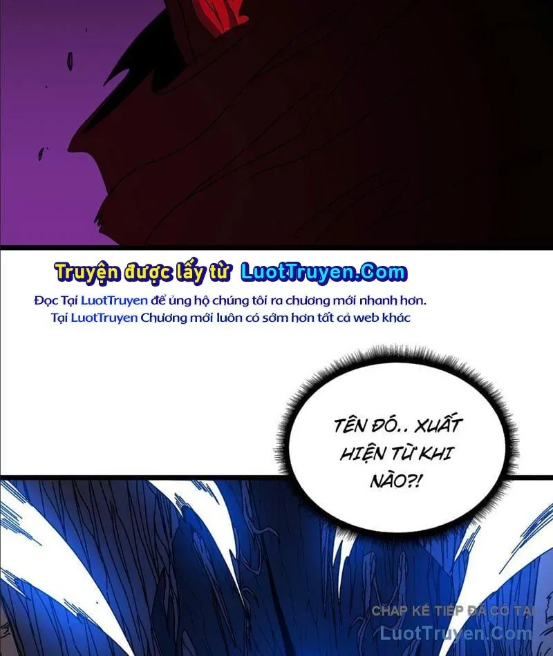 Bắt Đầu Kế Nhiệm Boss Hắc Long, Ta Vô Địch - Chapter 94 - Page 74