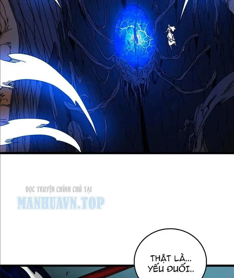 Bắt Đầu Kế Nhiệm Boss Hắc Long, Ta Vô Địch - Chapter 94 - Page 75