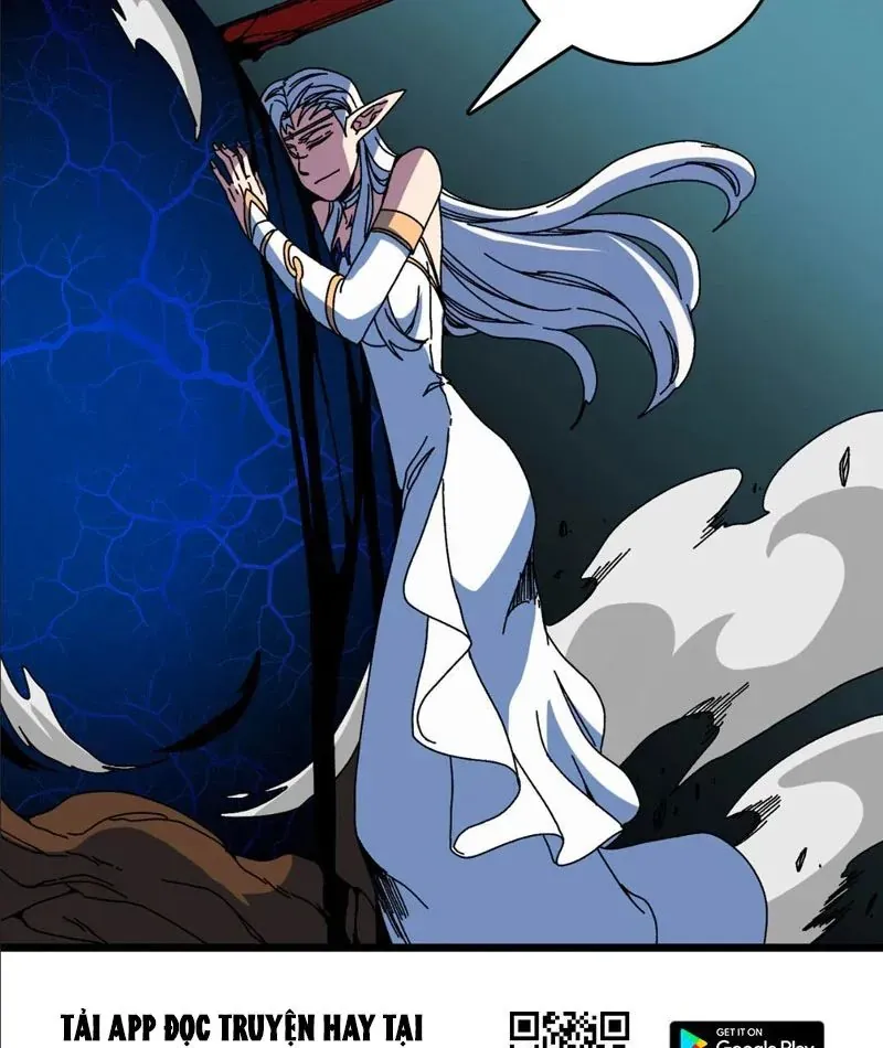 Bắt Đầu Kế Nhiệm Boss Hắc Long, Ta Vô Địch - Chapter 94 - Page 76