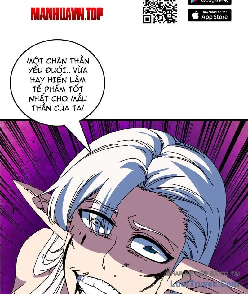 Bắt Đầu Kế Nhiệm Boss Hắc Long, Ta Vô Địch - Chapter 94 - Page 77