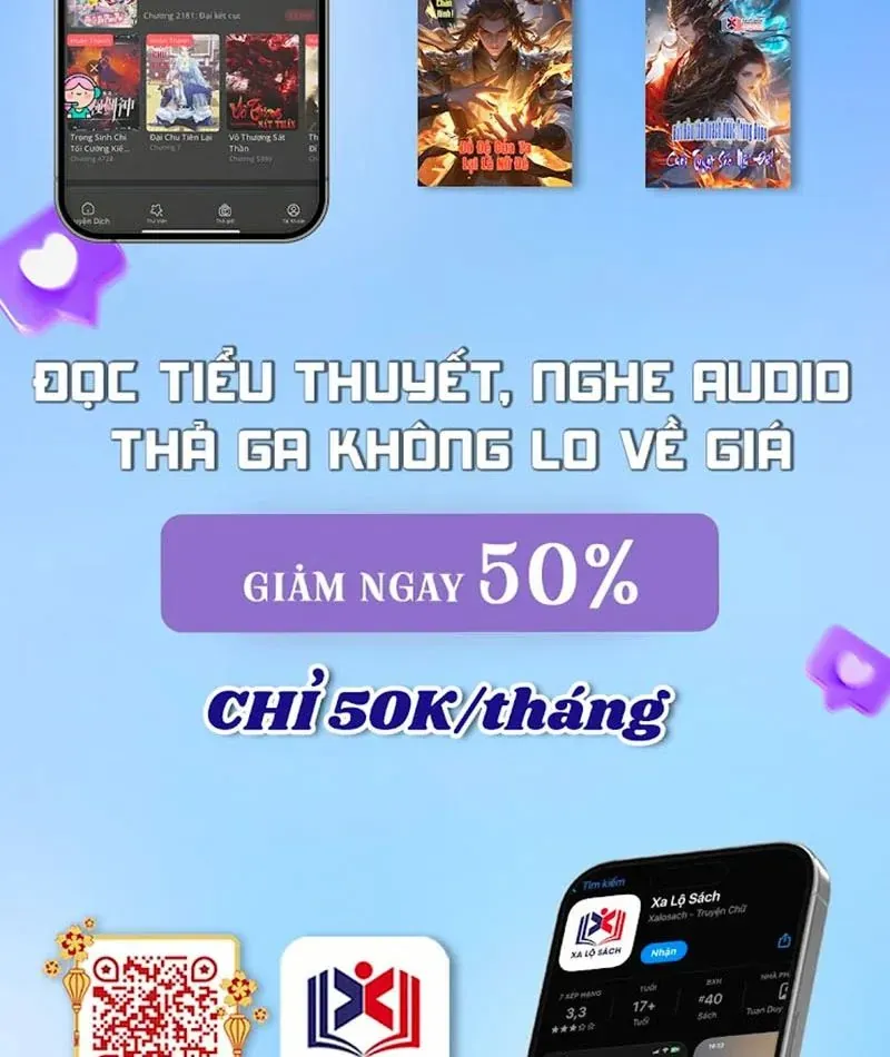 Bắt Đầu Kế Nhiệm Boss Hắc Long, Ta Vô Địch - Chapter 94 - Page 79