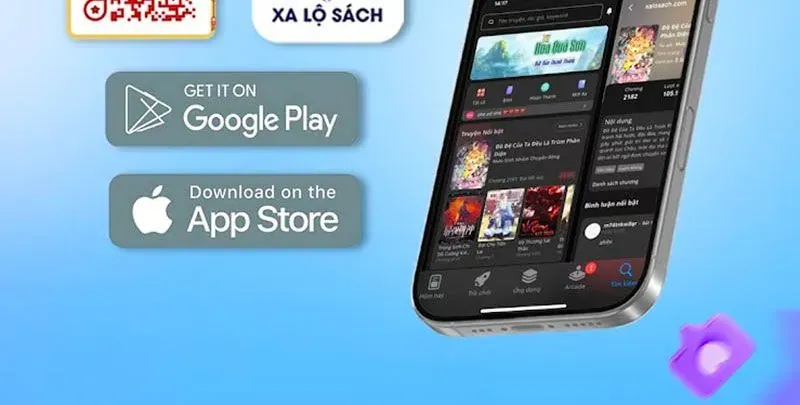 Bắt Đầu Kế Nhiệm Boss Hắc Long, Ta Vô Địch - Chapter 94 - Page 80