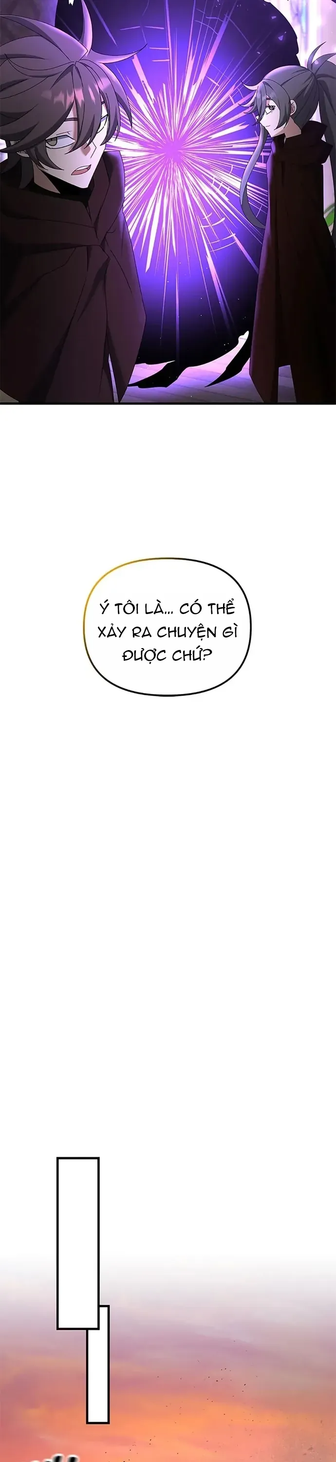 Bậc Thầy Kiếm Sĩ Lười Biếng - Chapter 83 - Page 15