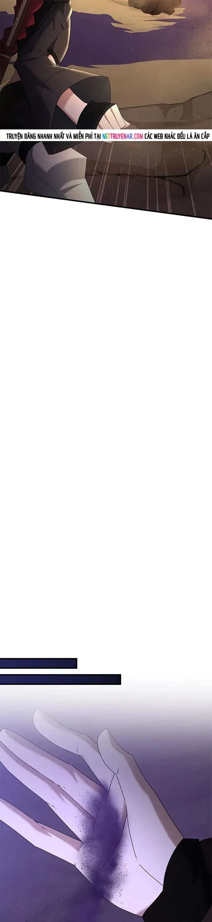 Bậc Thầy Kiếm Sĩ Lười Biếng - Chapter 83 - Page 25
