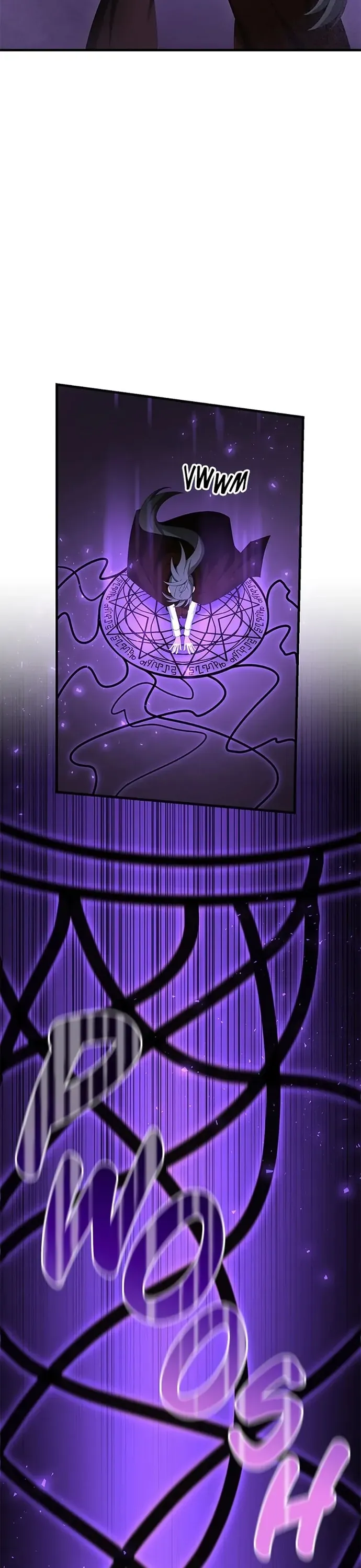 Bậc Thầy Kiếm Sĩ Lười Biếng - Chapter 83 - Page 28