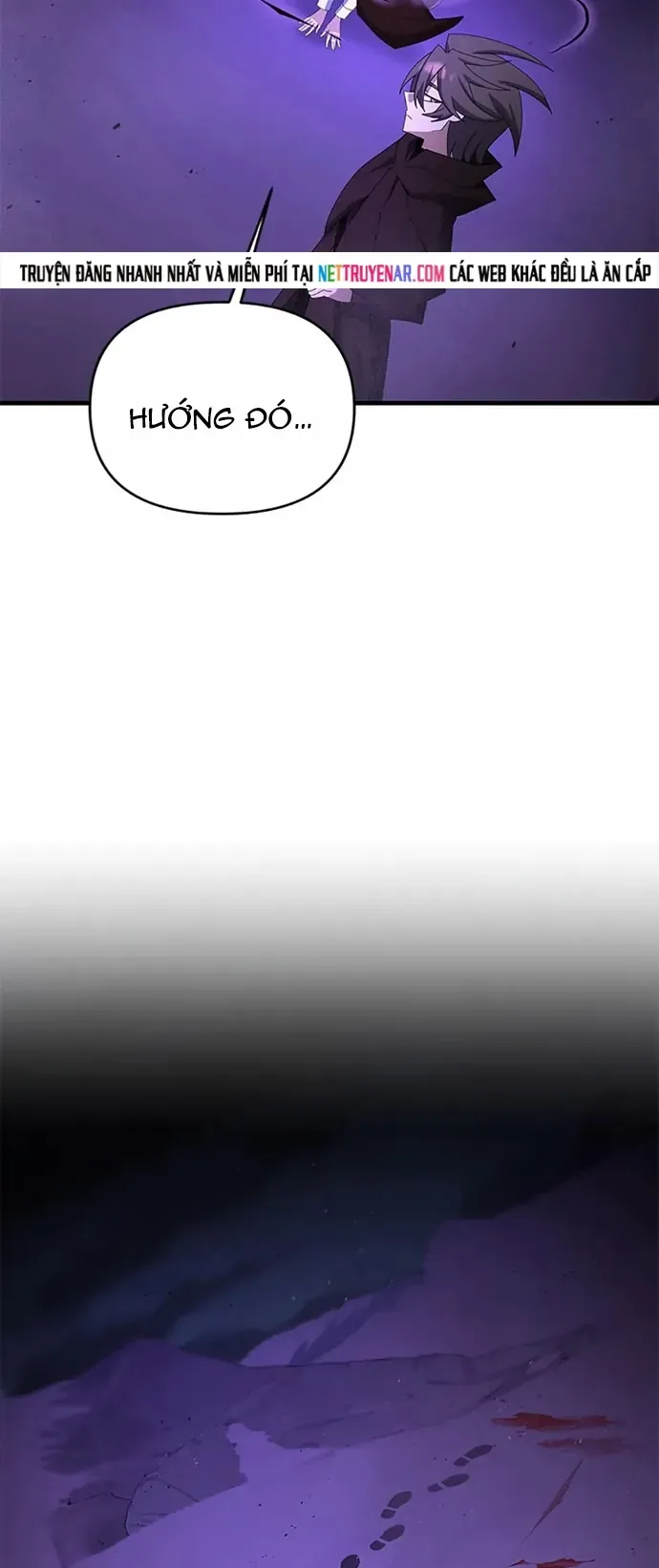 Bậc Thầy Kiếm Sĩ Lười Biếng - Chapter 83 - Page 30