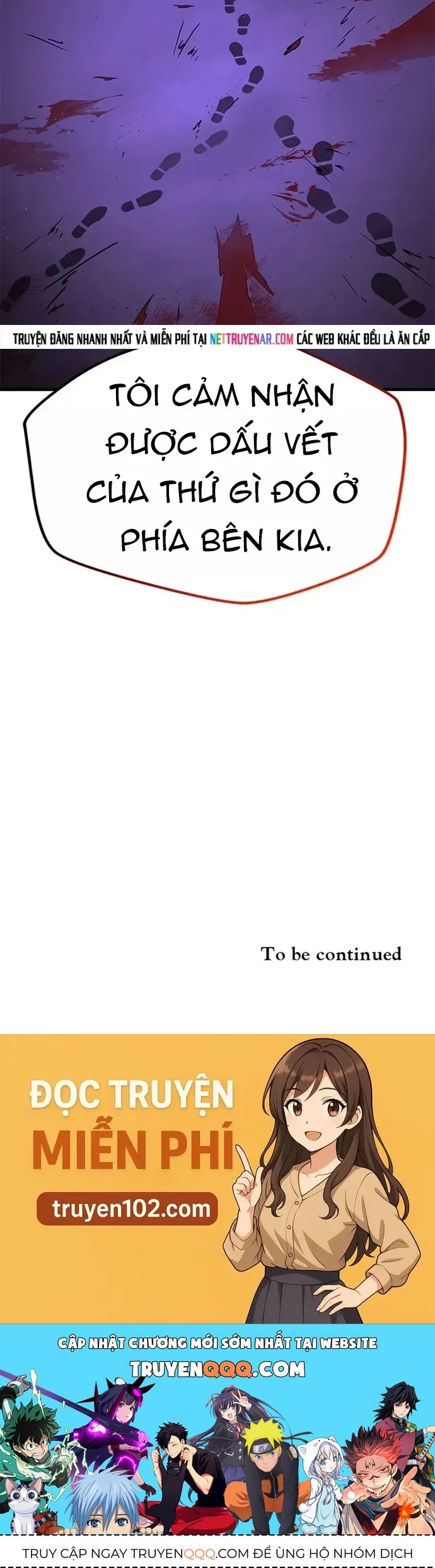 Bậc Thầy Kiếm Sĩ Lười Biếng - Chapter 83 - Page 31