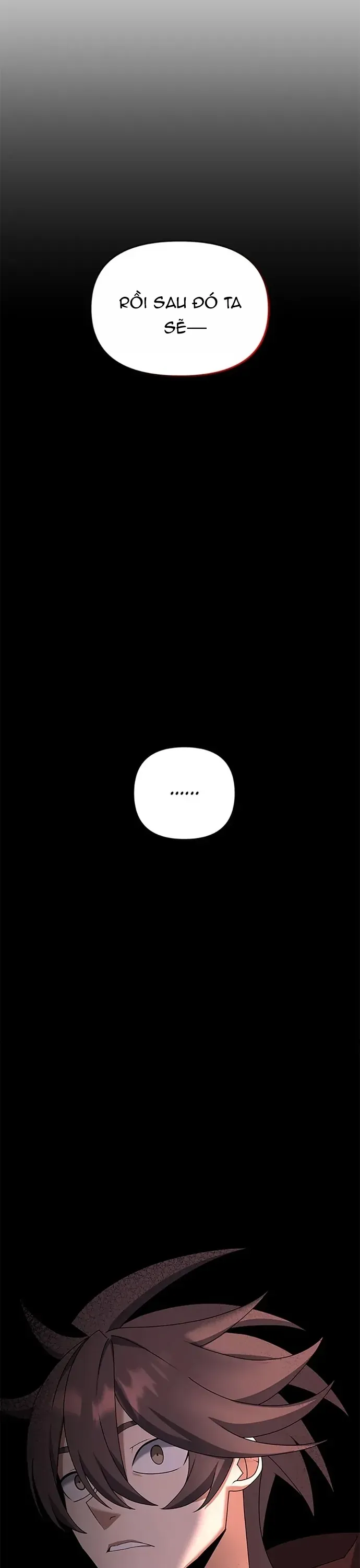 Bậc Thầy Kiếm Sĩ Lười Biếng - Chapter 84 - Page 12