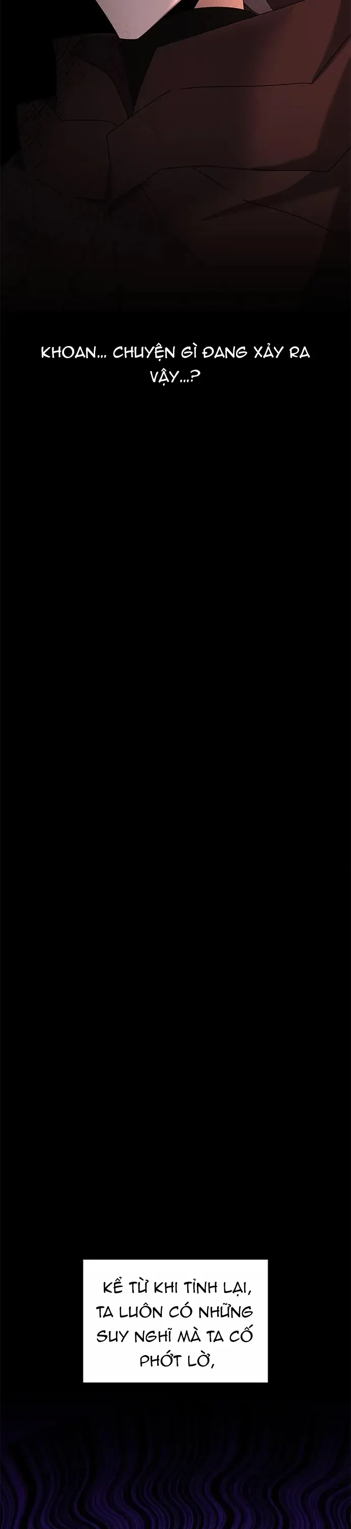 Bậc Thầy Kiếm Sĩ Lười Biếng - Chapter 84 - Page 13