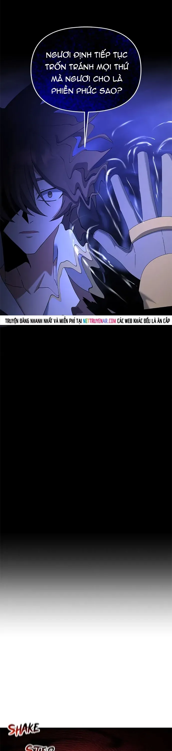 Bậc Thầy Kiếm Sĩ Lười Biếng - Chapter 84 - Page 20