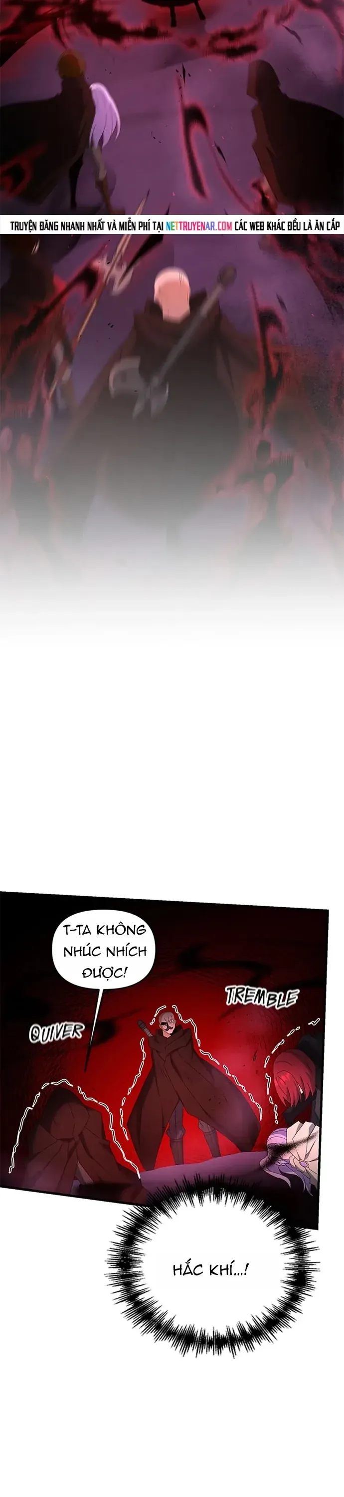 Bậc Thầy Kiếm Sĩ Lười Biếng - Chapter 84 - Page 9