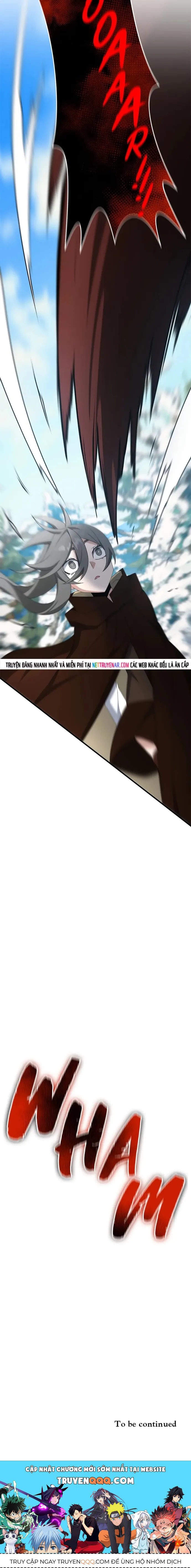 Bậc Thầy Kiếm Sĩ Lười Biếng - Chapter 86 - Page 11