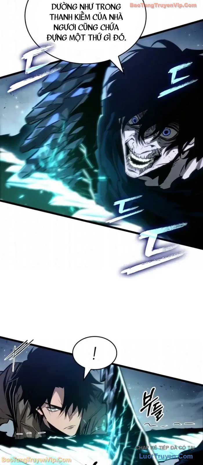 Thế Giới Sau Tận Thế - Chapter 212 - Page 10