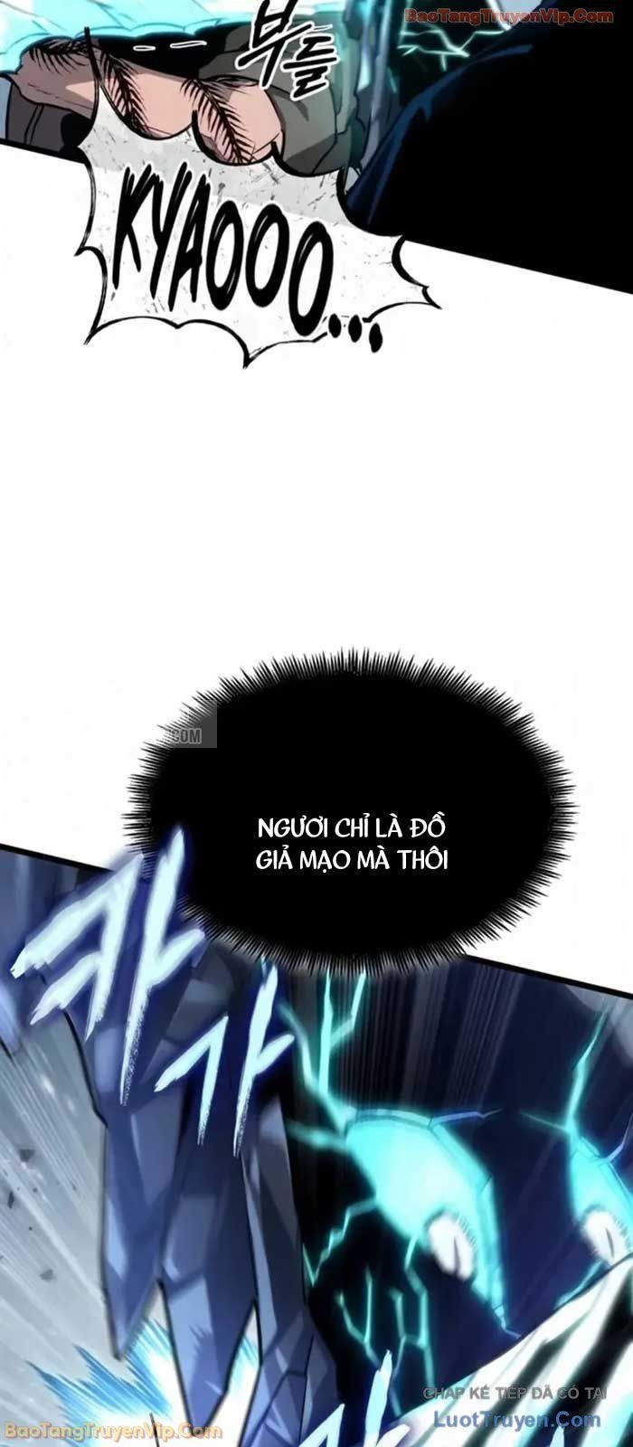 Thế Giới Sau Tận Thế - Chapter 212 - Page 11