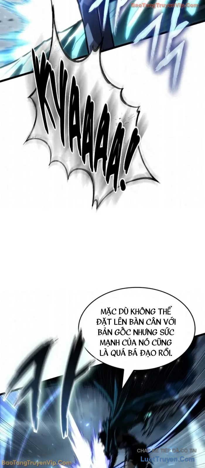 Thế Giới Sau Tận Thế - Chapter 212 - Page 12