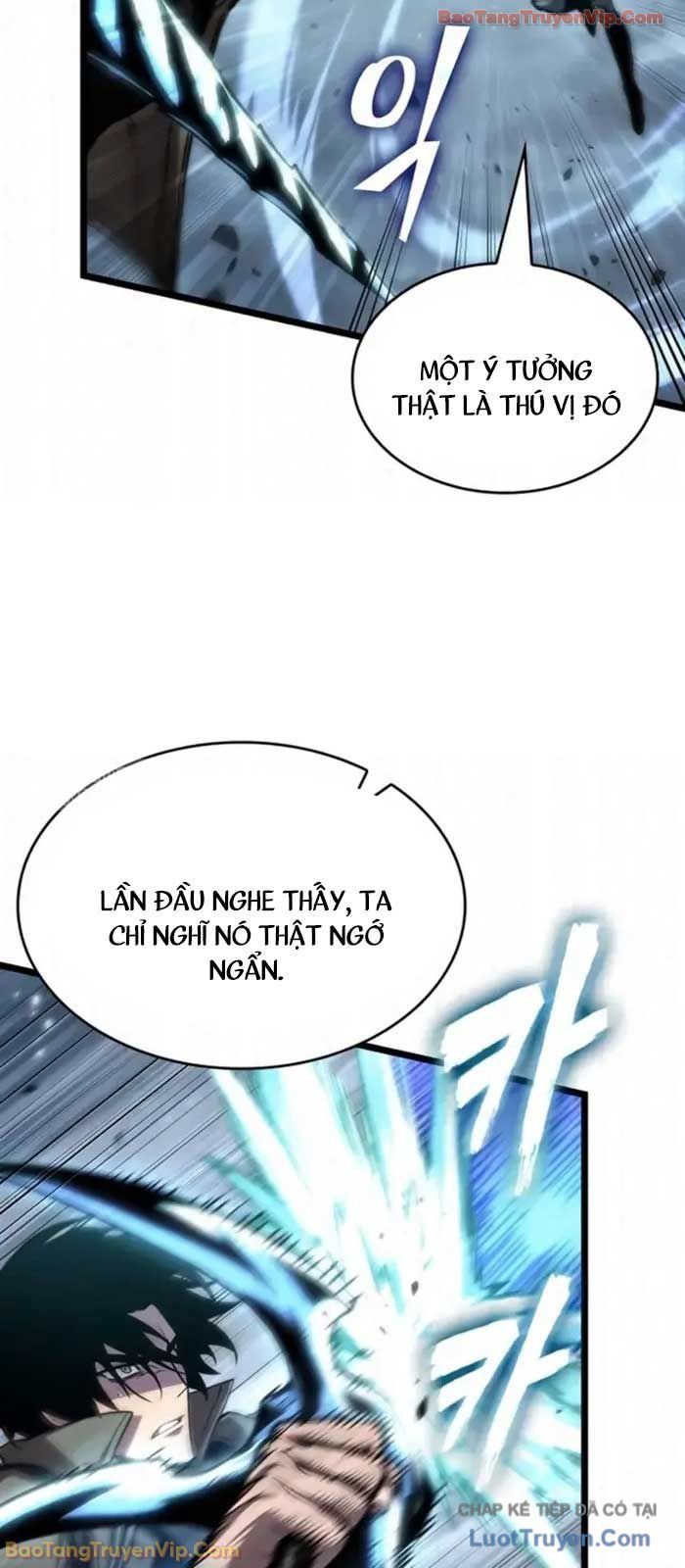 Thế Giới Sau Tận Thế - Chapter 212 - Page 14