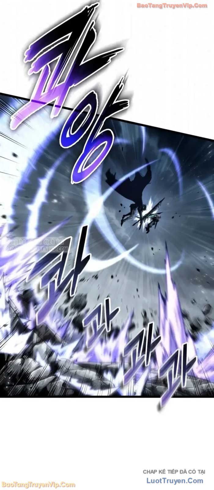 Thế Giới Sau Tận Thế - Chapter 212 - Page 15