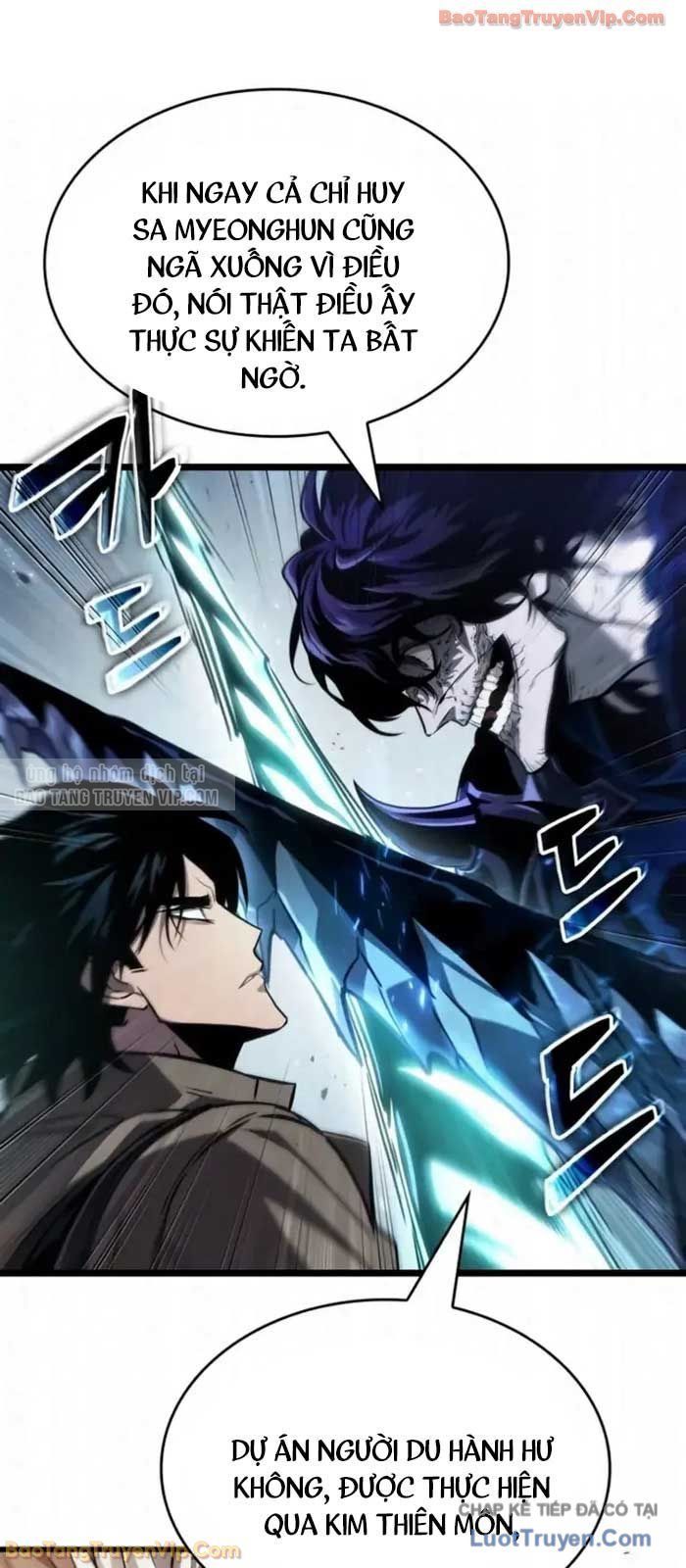 Thế Giới Sau Tận Thế - Chapter 212 - Page 16