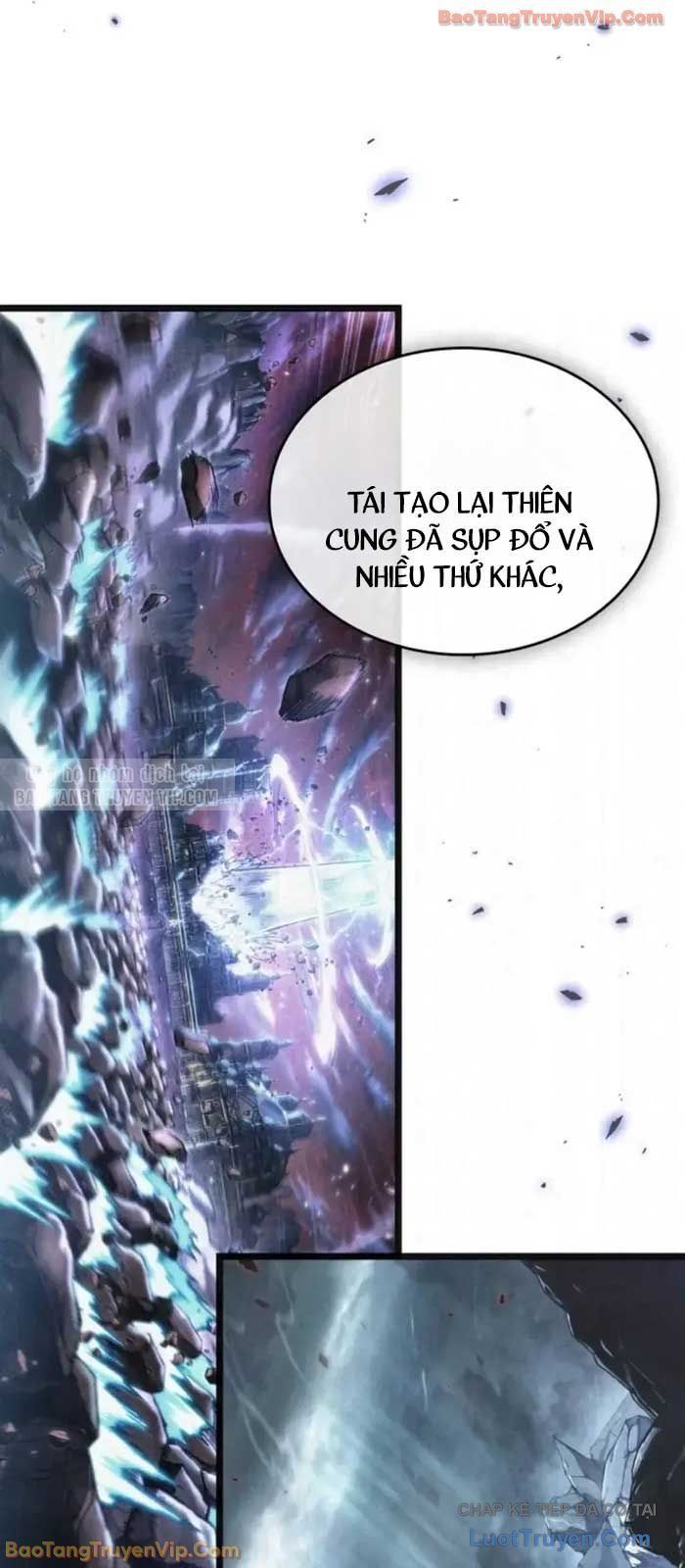 Thế Giới Sau Tận Thế - Chapter 212 - Page 19