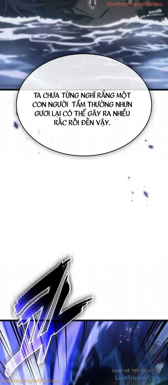 Thế Giới Sau Tận Thế - Chapter 212 - Page 21