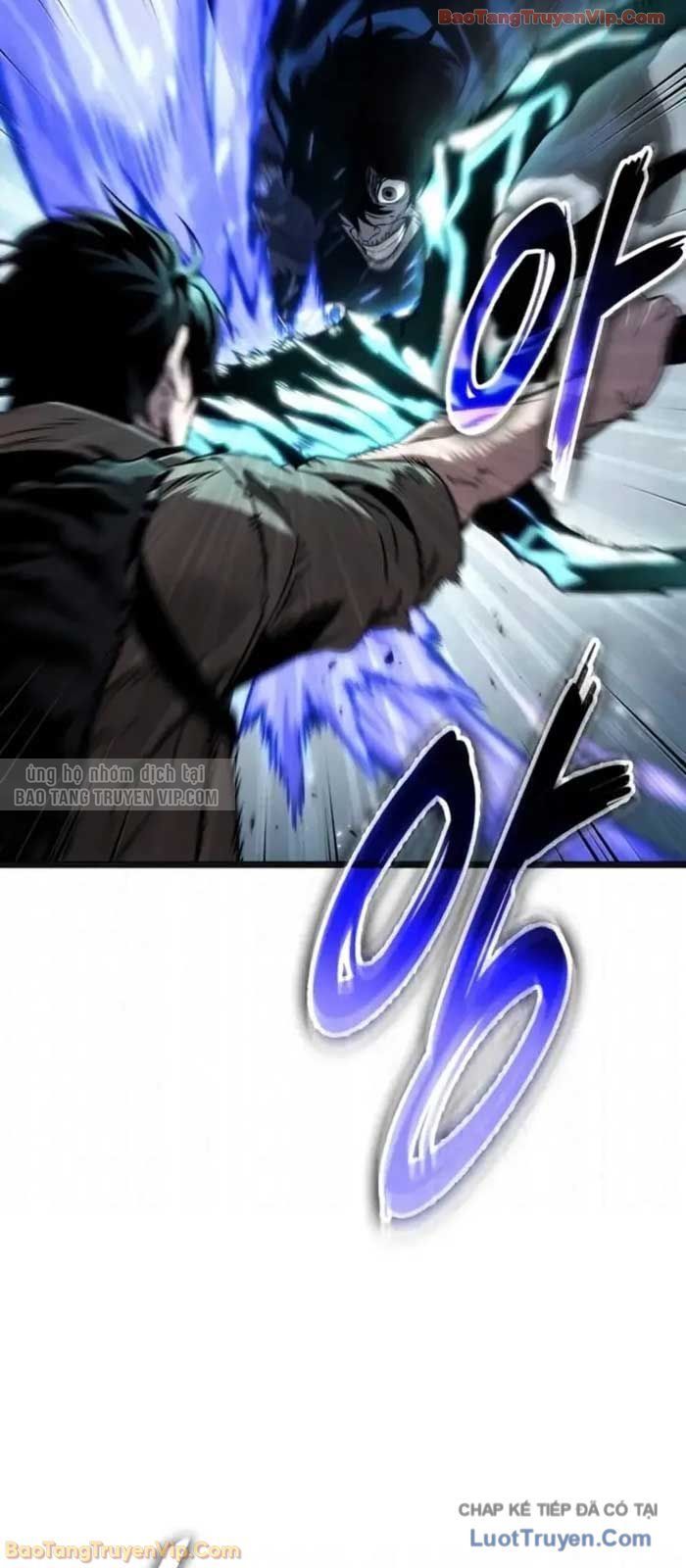 Thế Giới Sau Tận Thế - Chapter 212 - Page 22