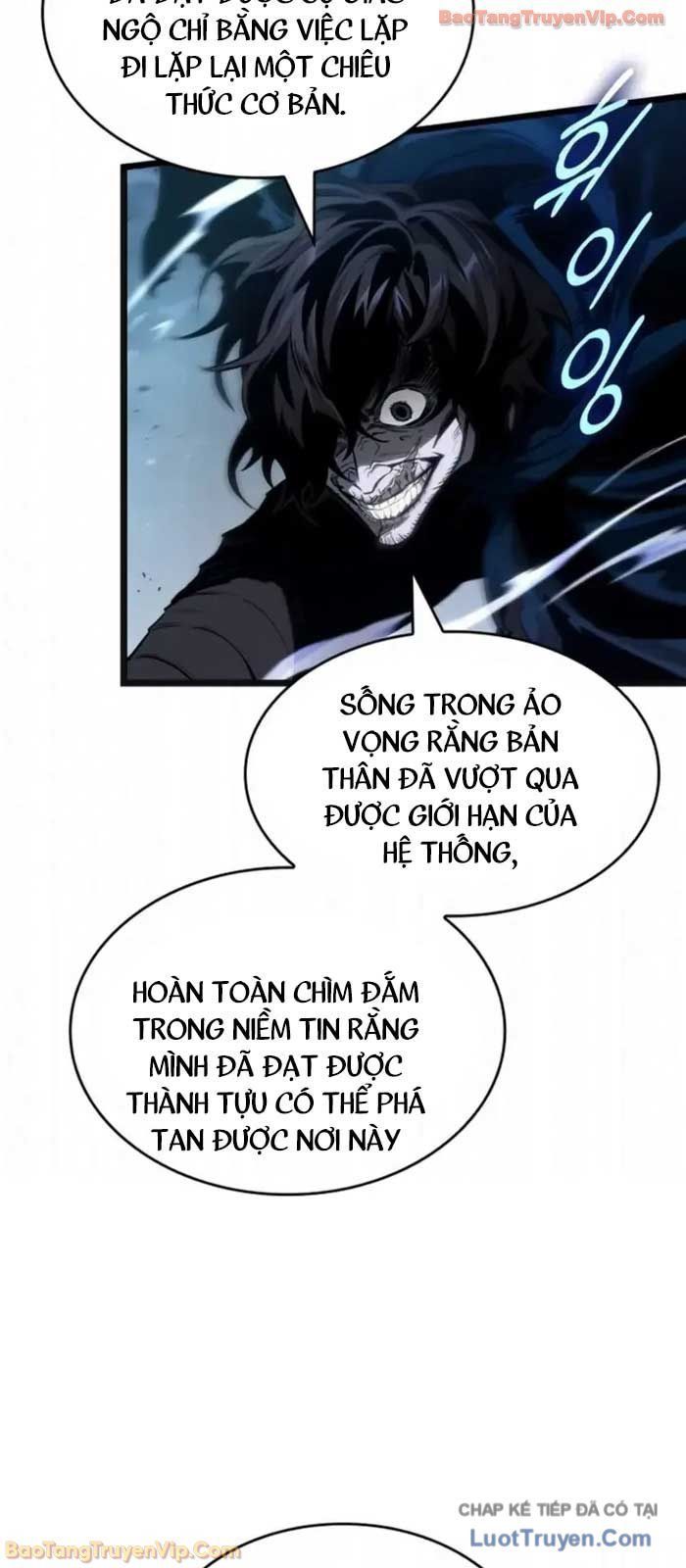 Thế Giới Sau Tận Thế - Chapter 212 - Page 24