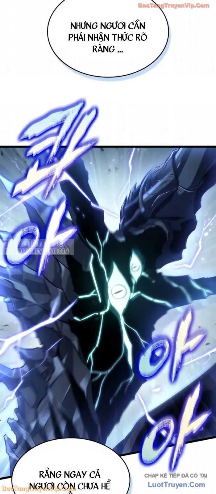 Thế Giới Sau Tận Thế - Chapter 212 - Page 25