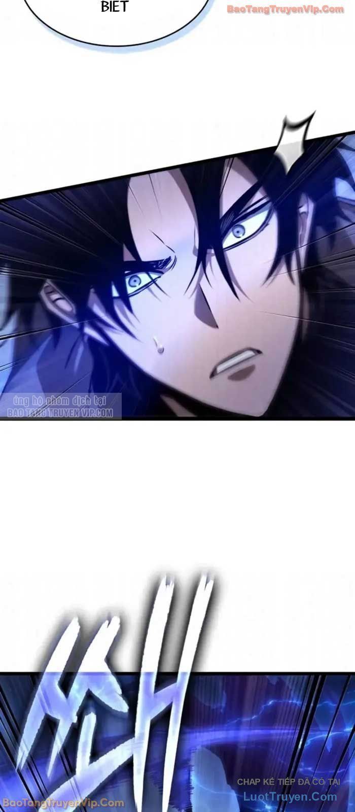 Thế Giới Sau Tận Thế - Chapter 212 - Page 26