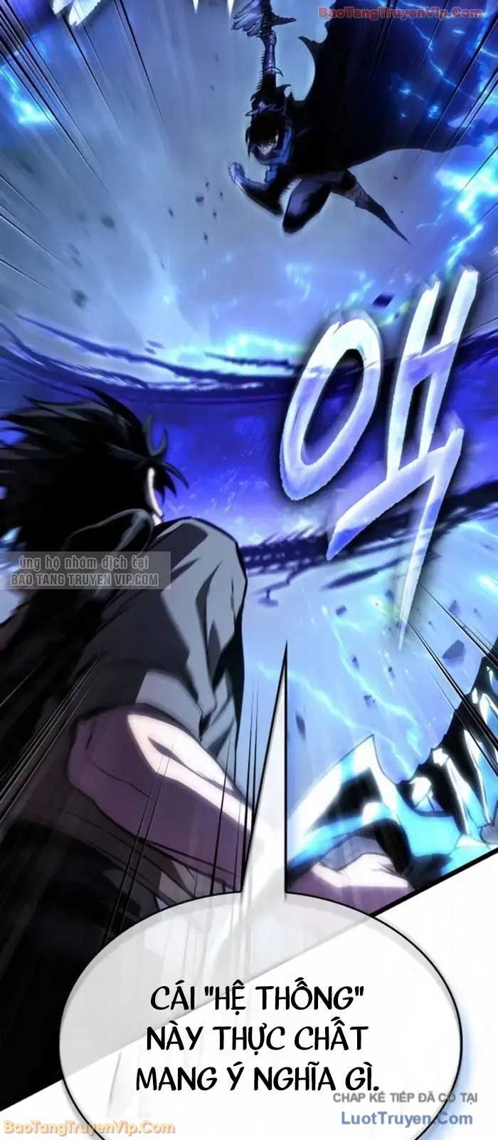 Thế Giới Sau Tận Thế - Chapter 212 - Page 27