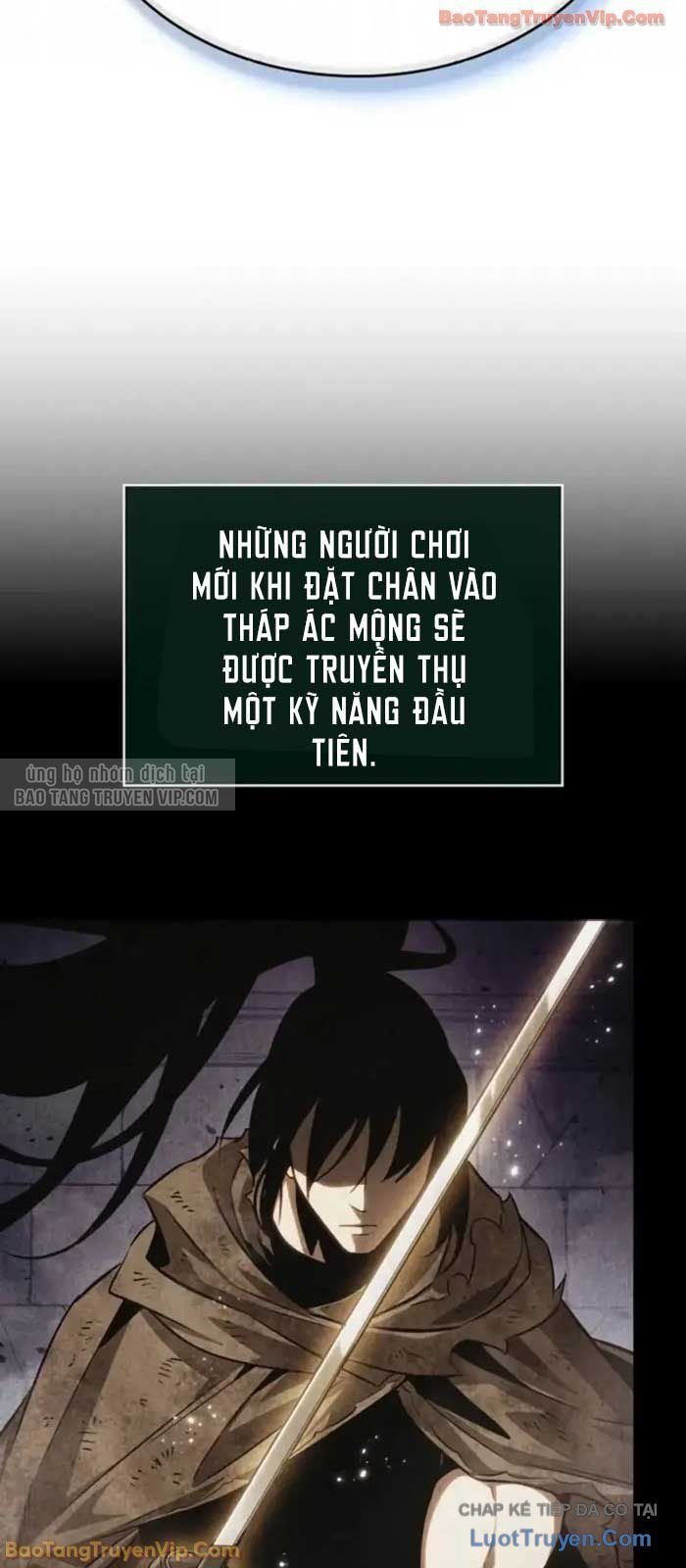 Thế Giới Sau Tận Thế - Chapter 212 - Page 28