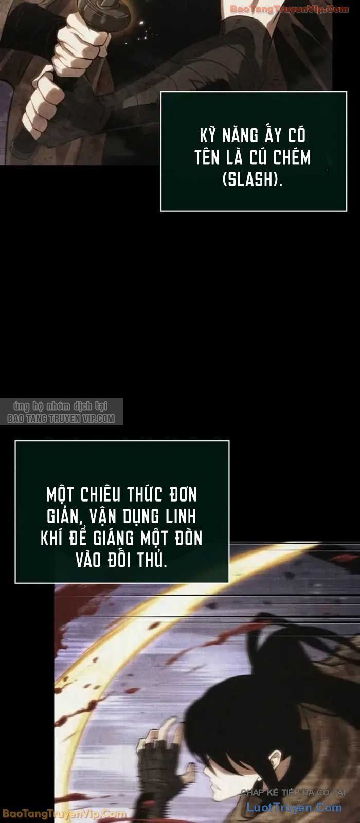 Thế Giới Sau Tận Thế - Chapter 212 - Page 29