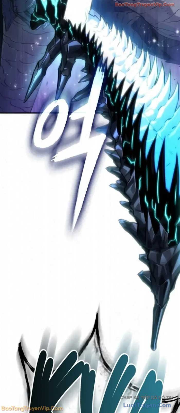 Thế Giới Sau Tận Thế - Chapter 212 - Page 3