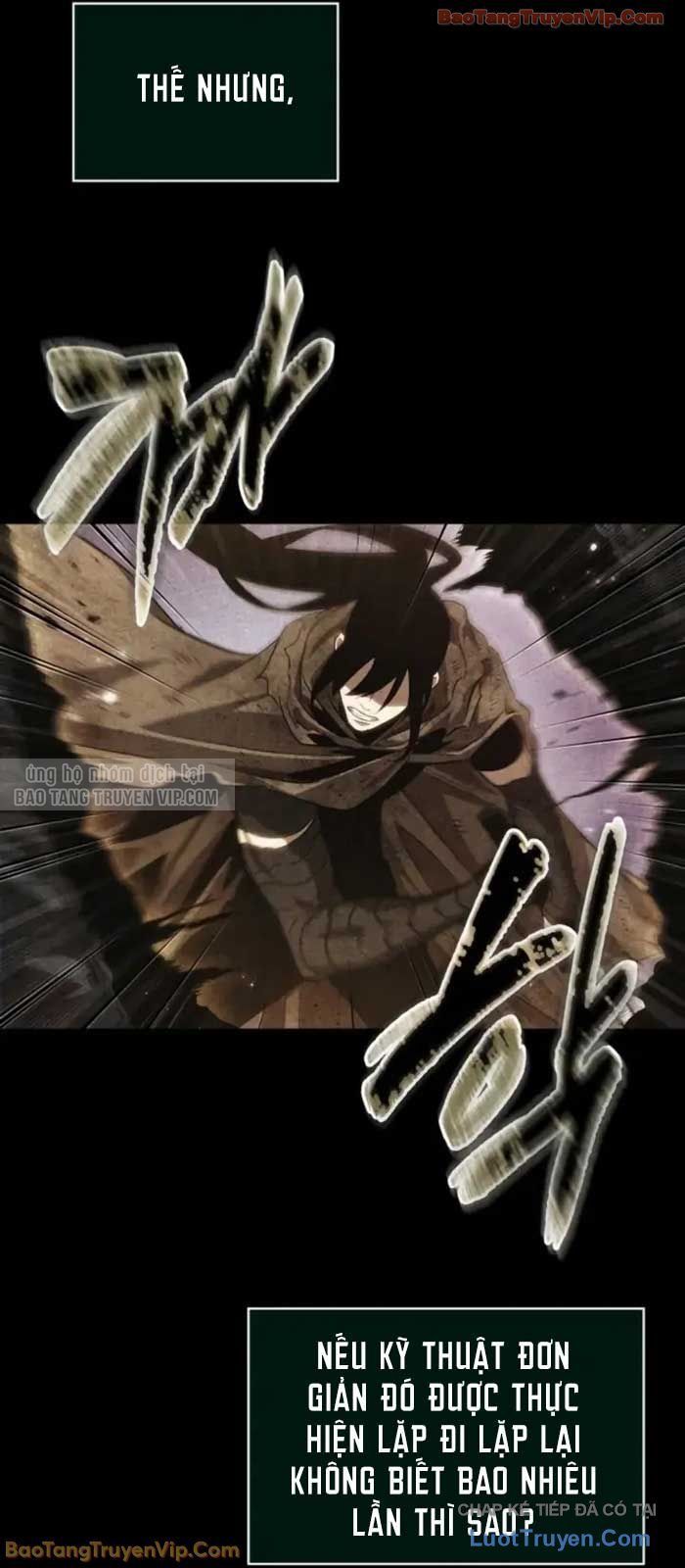 Thế Giới Sau Tận Thế - Chapter 212 - Page 31