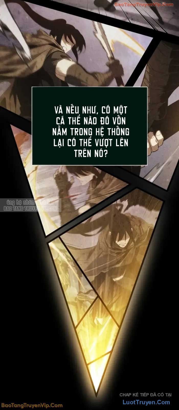 Thế Giới Sau Tận Thế - Chapter 212 - Page 33