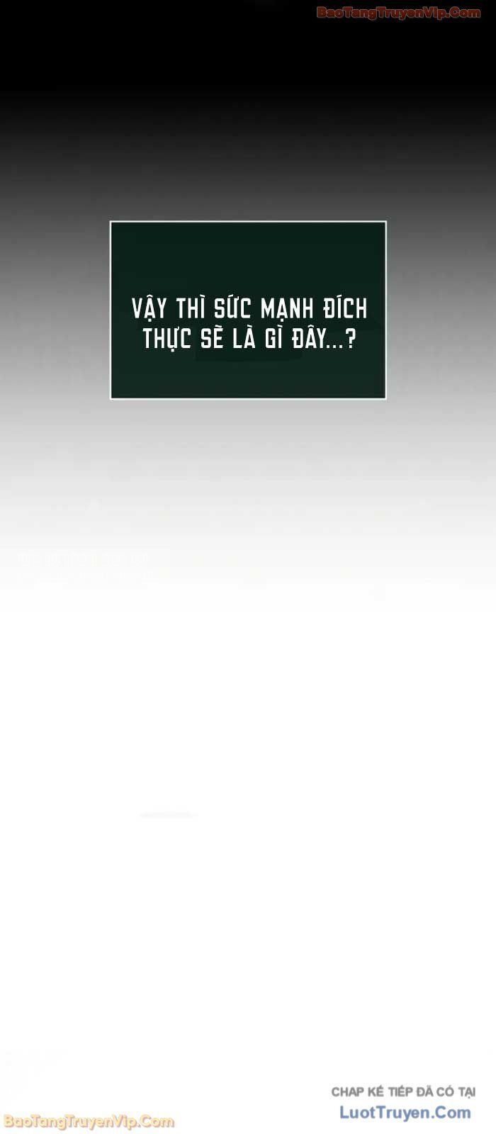 Thế Giới Sau Tận Thế - Chapter 212 - Page 34