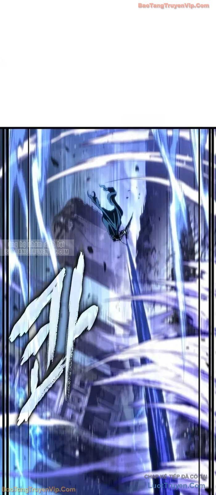 Thế Giới Sau Tận Thế - Chapter 212 - Page 35