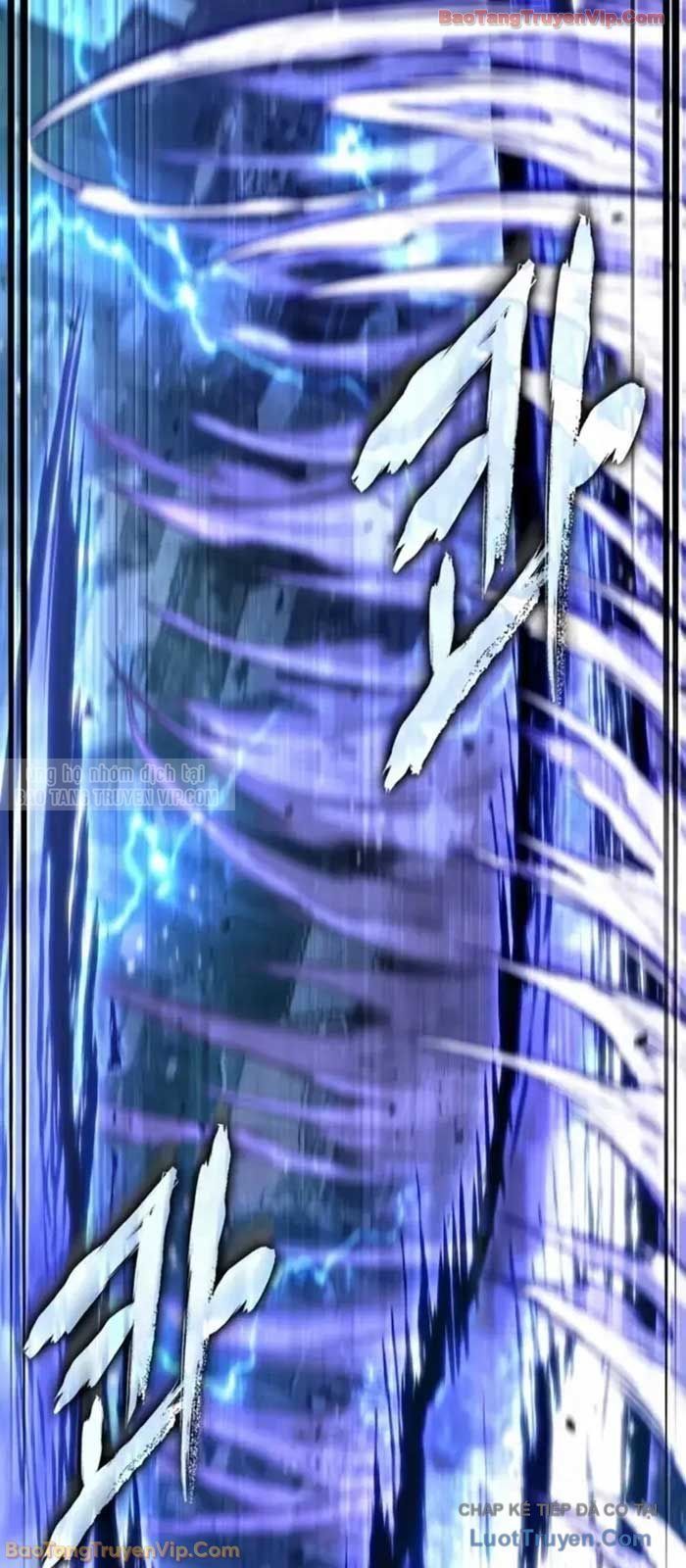 Thế Giới Sau Tận Thế - Chapter 212 - Page 36