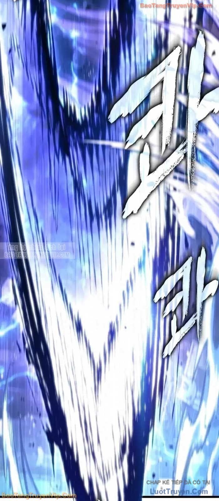 Thế Giới Sau Tận Thế - Chapter 212 - Page 37