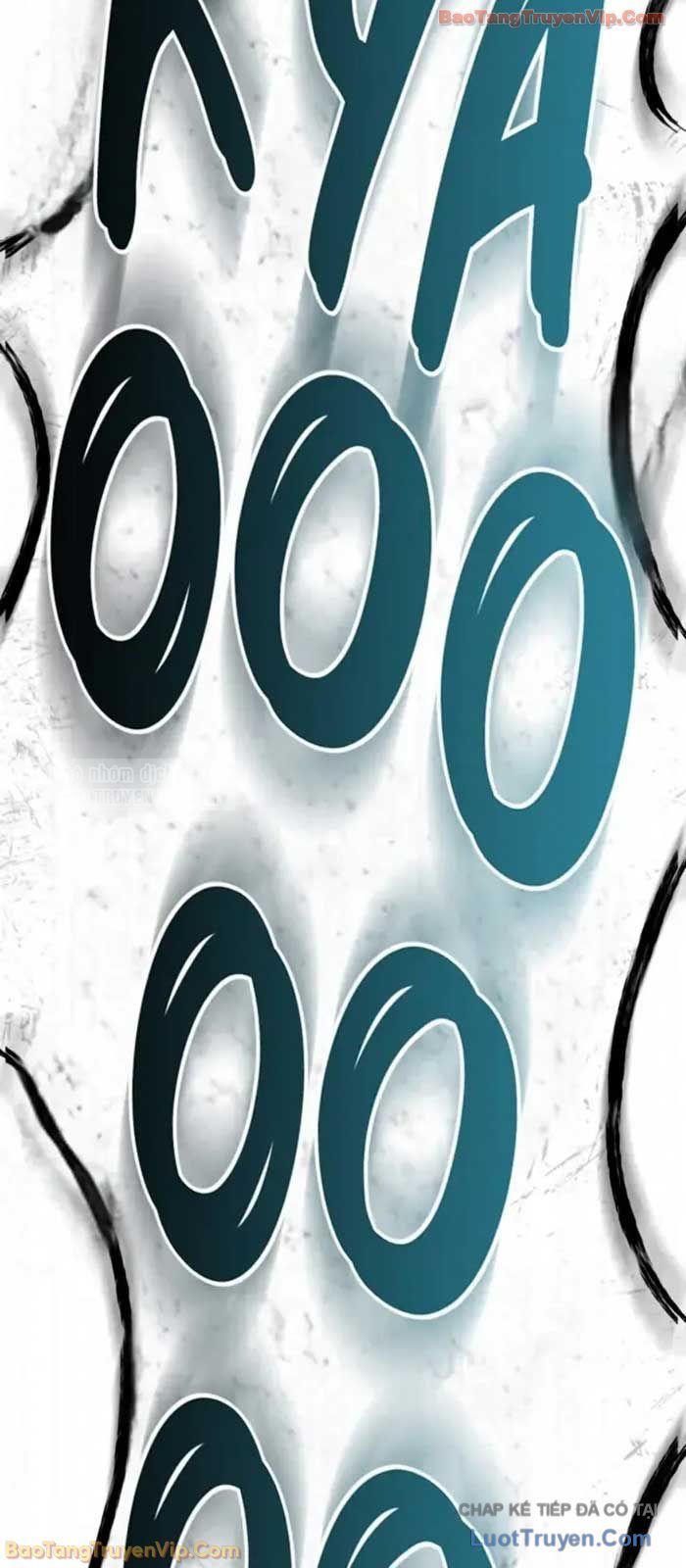 Thế Giới Sau Tận Thế - Chapter 212 - Page 4