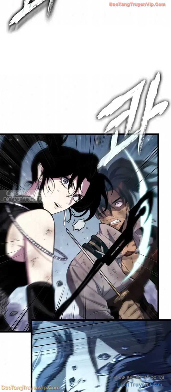 Thế Giới Sau Tận Thế - Chapter 212 - Page 41