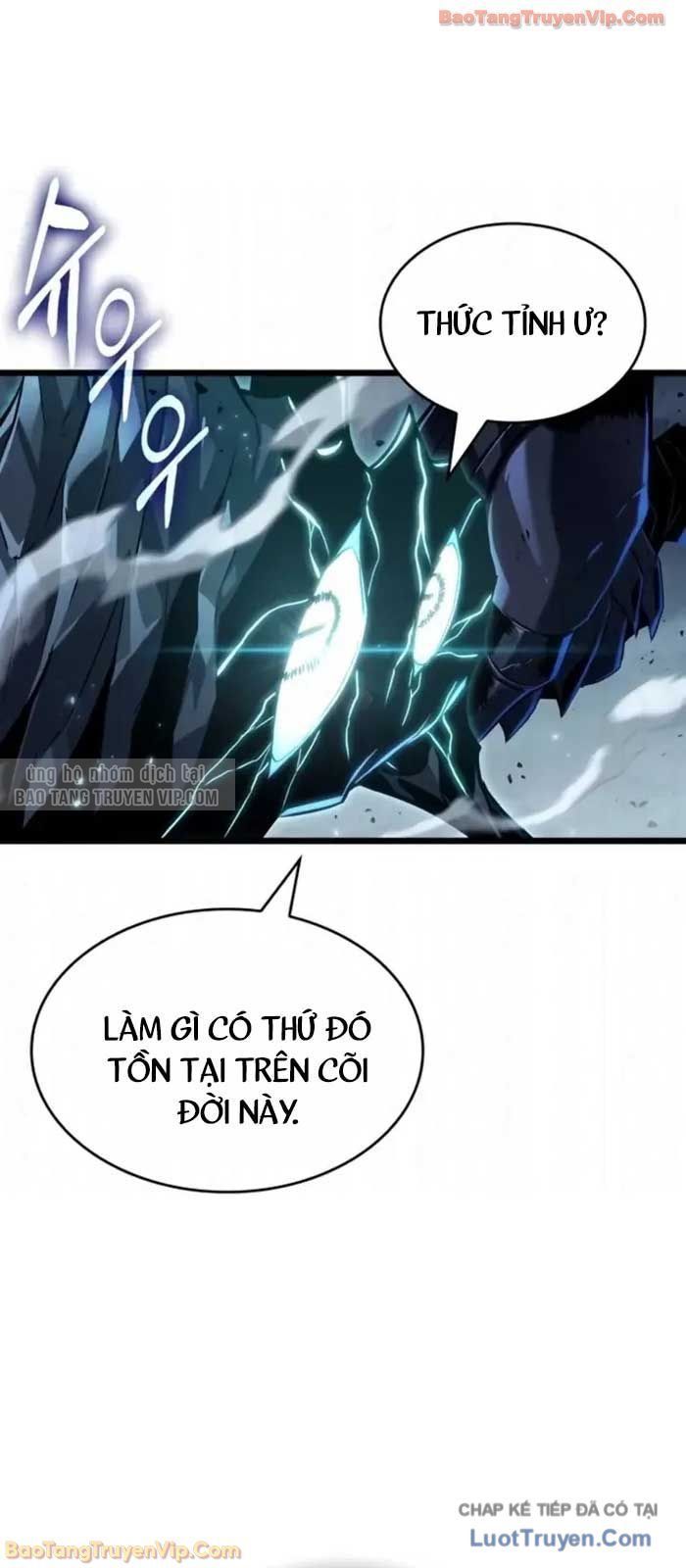 Thế Giới Sau Tận Thế - Chapter 212 - Page 43