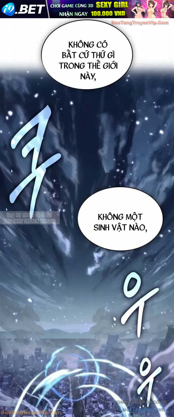 Thế Giới Sau Tận Thế - Chapter 212 - Page 44