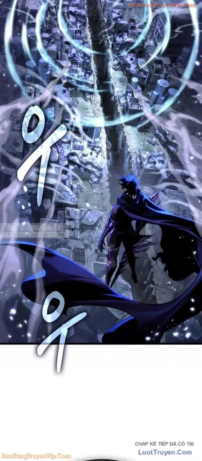 Thế Giới Sau Tận Thế - Chapter 212 - Page 45