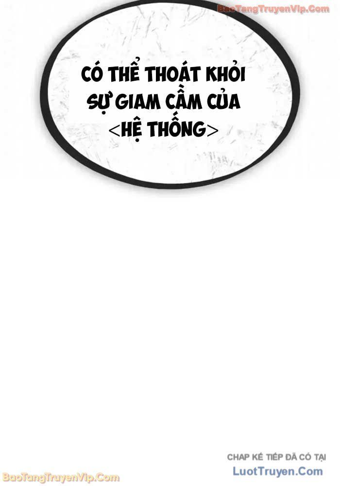 Thế Giới Sau Tận Thế - Chapter 212 - Page 46