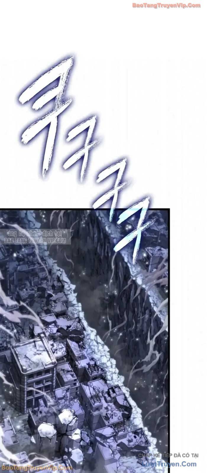 Thế Giới Sau Tận Thế - Chapter 212 - Page 47