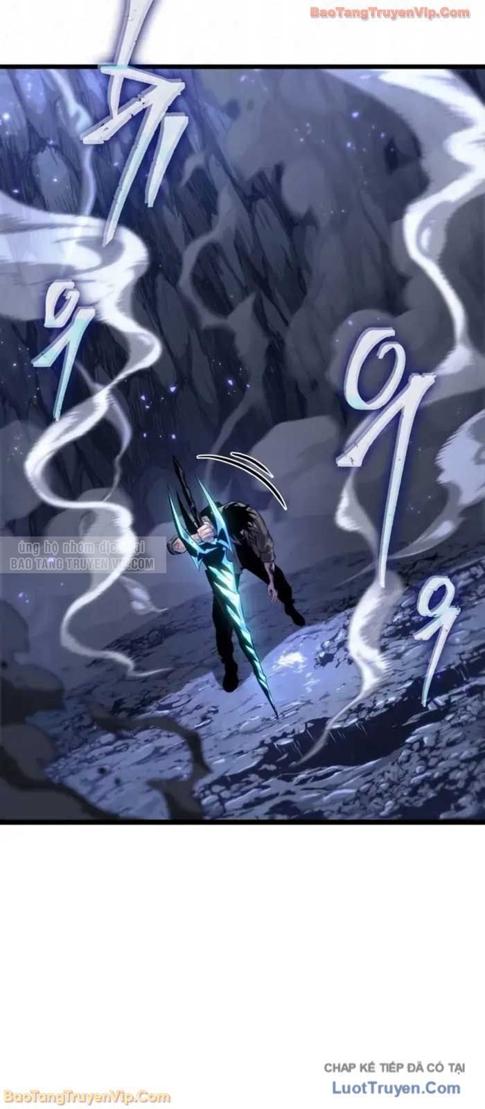 Thế Giới Sau Tận Thế - Chapter 212 - Page 49