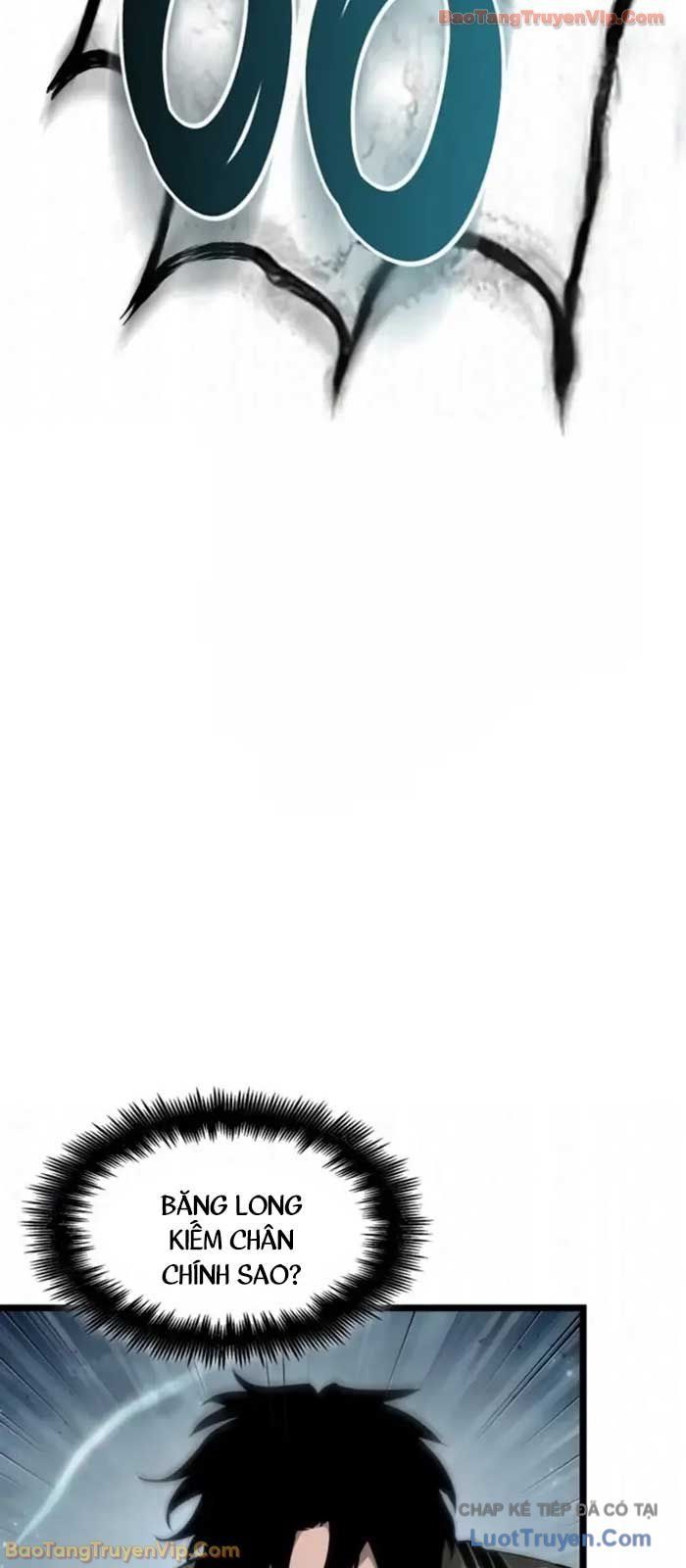 Thế Giới Sau Tận Thế - Chapter 212 - Page 5